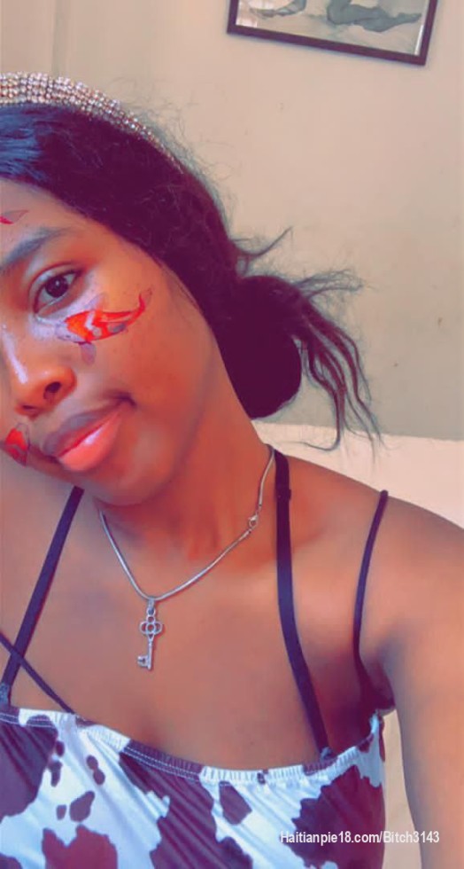 Bnjr bbm yo
https://bvip.fan/bouzen8896?ref=8896
Klike sou lyen sa pouw al abone ak lot page mwen an 
https://bvip.fan/bouzen8896?ref=8896
Nap jwen plis video eksitan pounn mastibe 🥵🥵🥵🥵